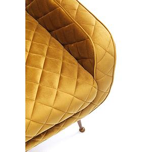 Fauteuil NONA Kare Design