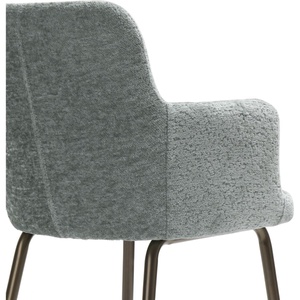 Fauteuil OLLE Coco Maison vert