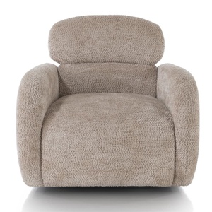 Fauteuil OSTIA Xooon Gp.03 DERBY Beige