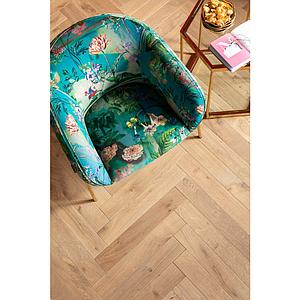 Fauteuil PARADISE Kare Design