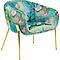 Fauteuil PARADISE Kare Design