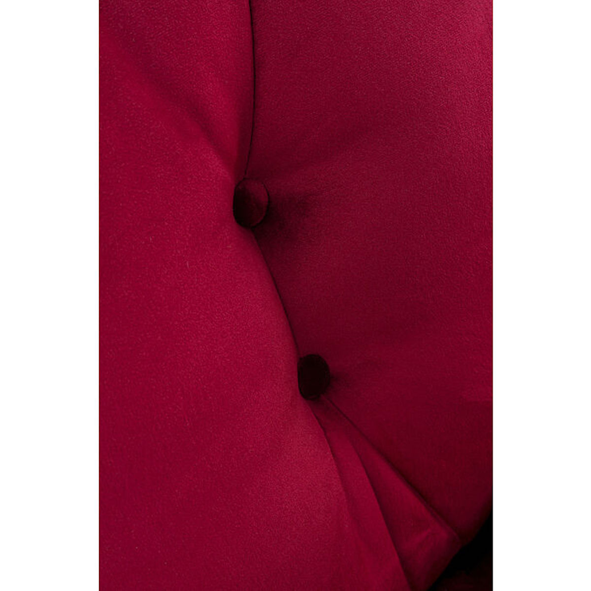 Fauteuil pivotant COSY BERRY Kare Design