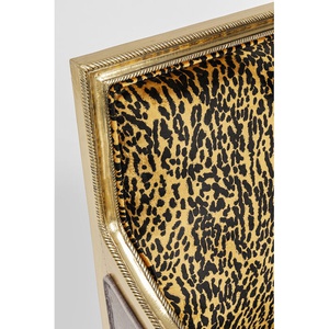 Fauteuil REGENCY LEO Kare Design