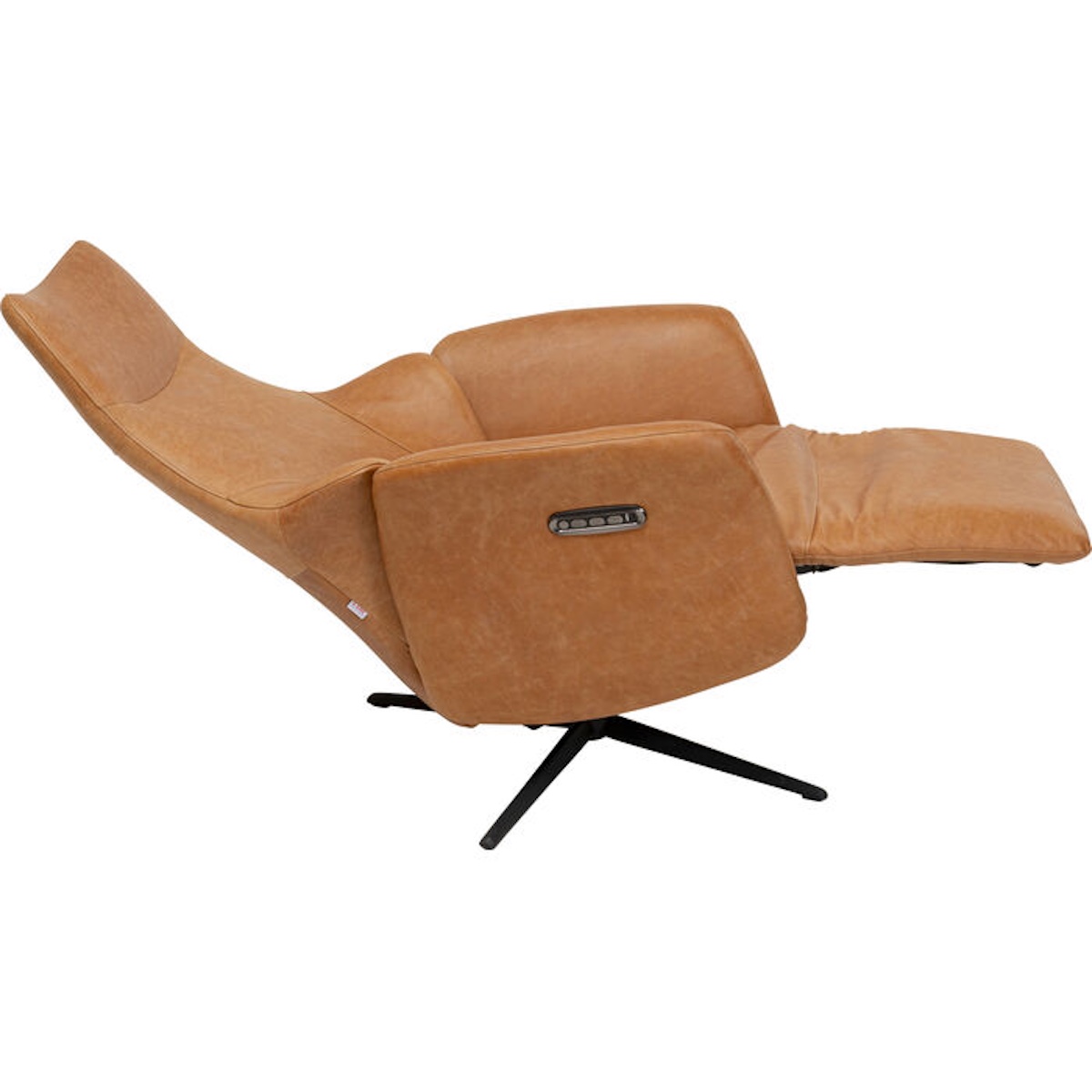 Fauteuil relax SALLY Kare Design