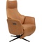 Fauteuil relax SALLY Kare Design