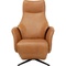 Fauteuil relax SALLY Kare Design