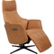 Fauteuil relax SALLY Kare Design