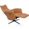 Fauteuil relax SALLY Kare Design