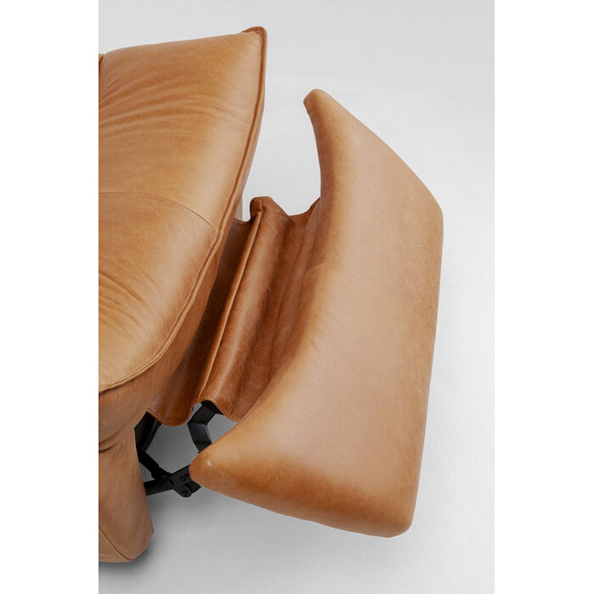 Fauteuil relax TILDA Kare Design