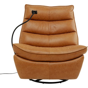 Fauteuil relax TILDA Kare Design