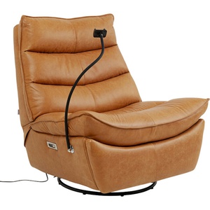 Fauteuil relax TILDA Kare Design