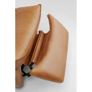 Fauteuil relax TILDA Kare Design