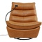 Fauteuil relax TILDA Kare Design