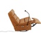 Fauteuil relax TILDA Kare Design