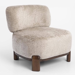 Fauteuil RHODI Coco Maison