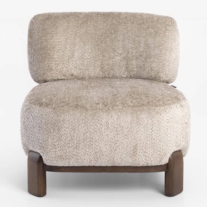 Fauteuil RHODI Coco Maison