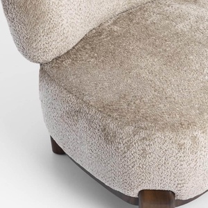 Fauteuil RHODI Coco Maison