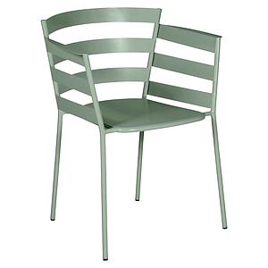 Fauteuil RYTHMIC Fermob cactus