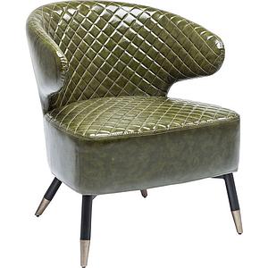 Fauteuil SESSION Kare Design