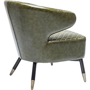 Fauteuil SESSION Kare Design