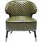 Fauteuil SESSION Kare Design