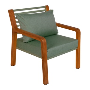 Fauteuil SOMERSET Fermob cactus 