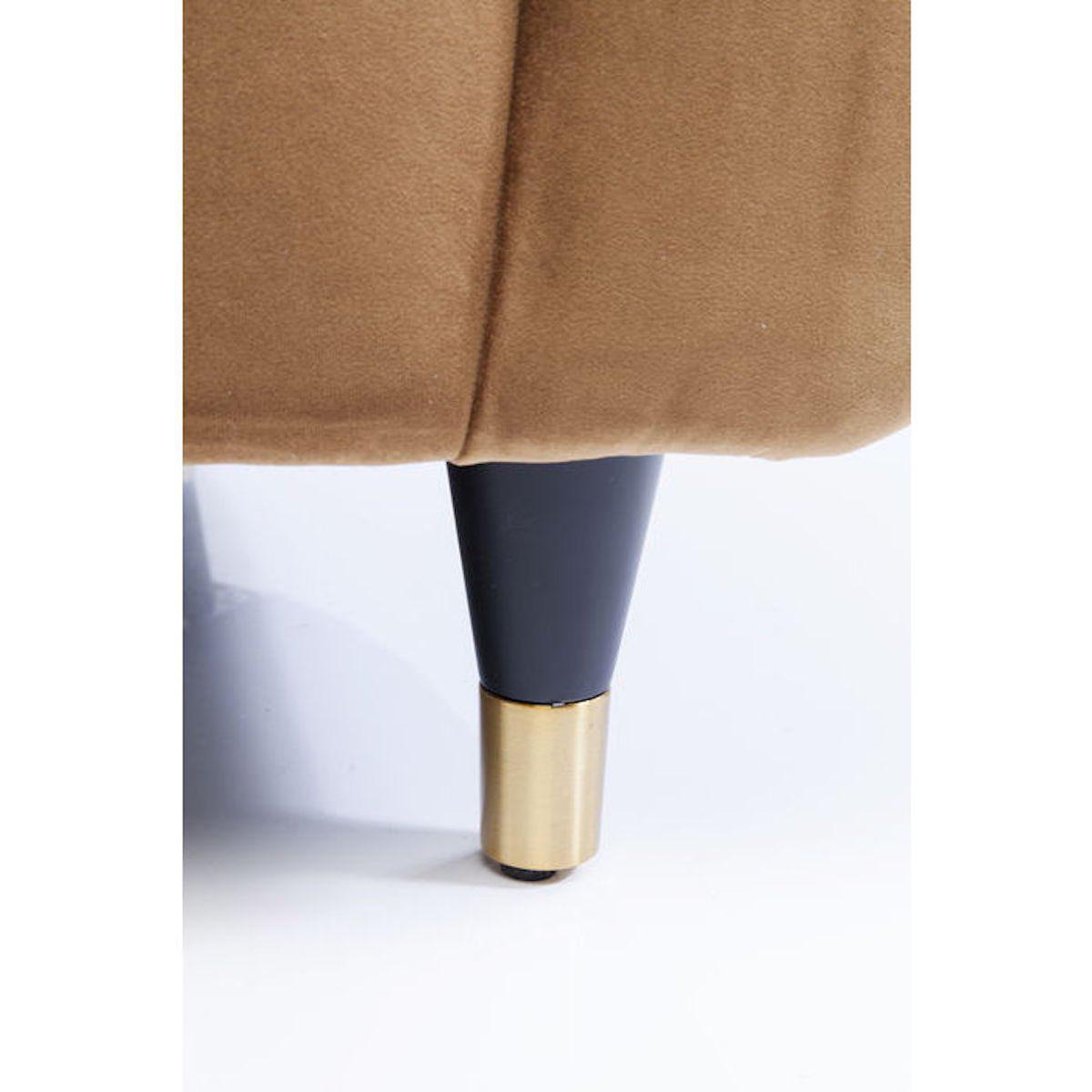 Fauteuil SPECTRA Kare Design