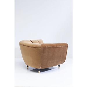 Fauteuil SPECTRA Kare Design
