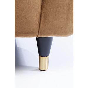 Fauteuil SPECTRA Kare Design