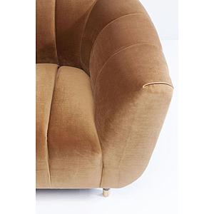 Fauteuil SPECTRA Kare Design