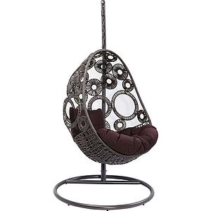 Fauteuil suspendu IBIZA Kare Design