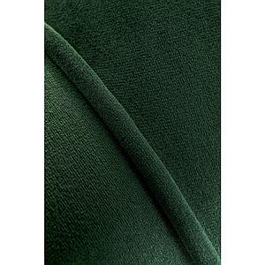 Fauteuil WATER LILY Kare Design vert