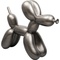 Figurine décorative 118cm BALLOON DOG Kare Design