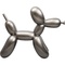 Figurine décorative 118cm BALLOON DOG Kare Design