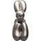 Figurine décorative 118cm BALLOON DOG Kare Design