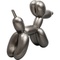 Figurine décorative 118cm BALLOON DOG Kare Design