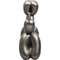 Figurine décorative 118cm BALLOON DOG Kare Design
