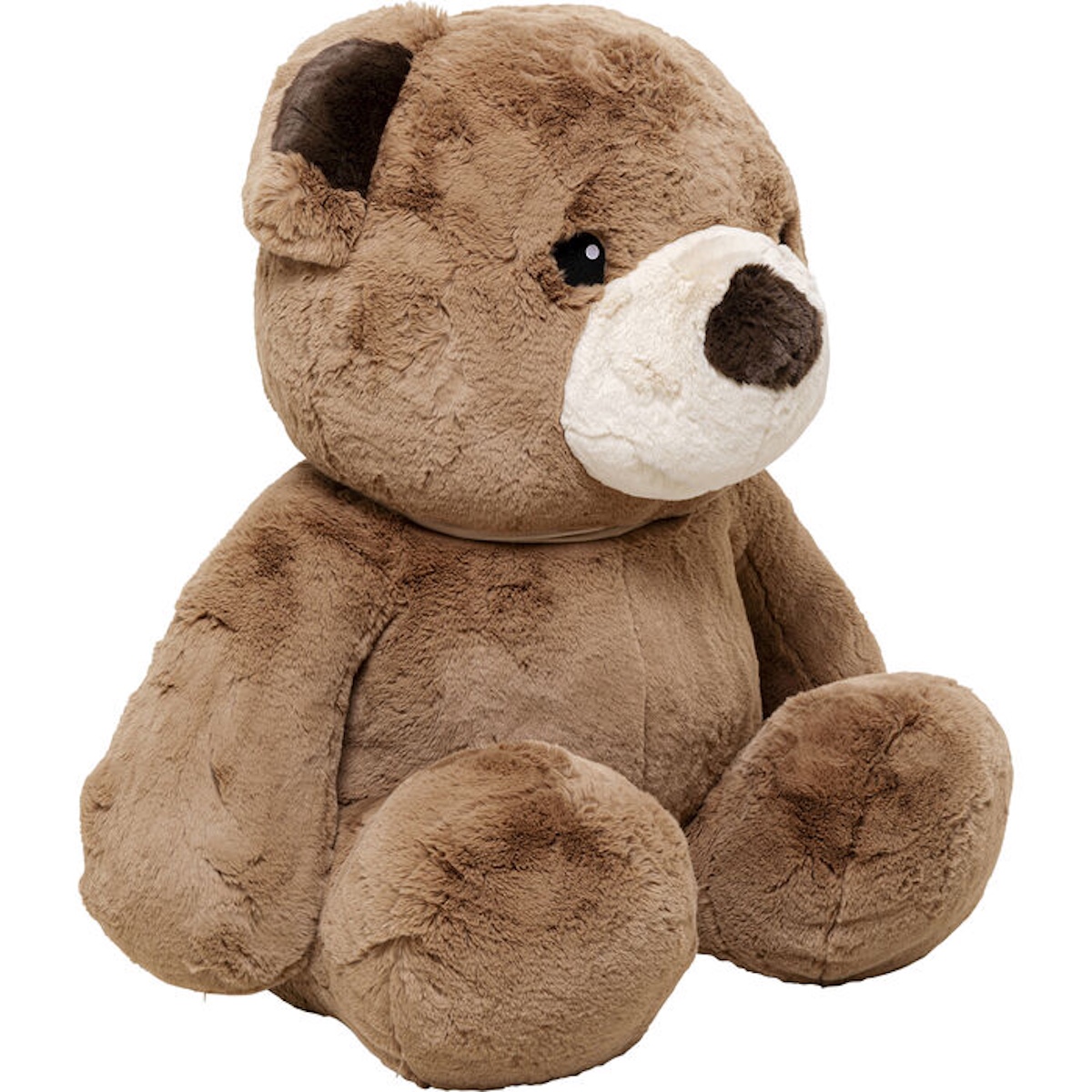 Figurine décorative TEDDY MIKA Kare Design 115cm