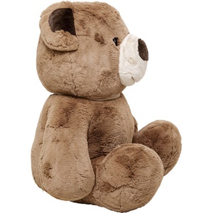 Figurine décorative TEDDY MIKA Kare Design 115cm