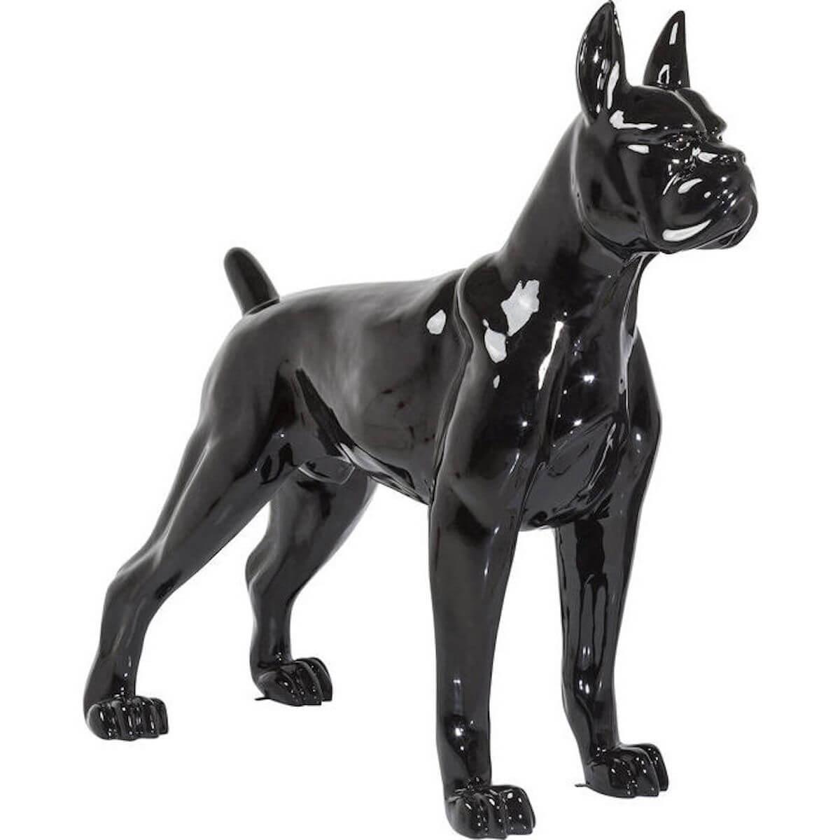 Figurine géante TOTO XL Kare Design