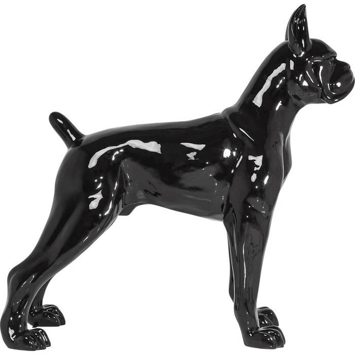 Figurine géante TOTO XL Kare Design