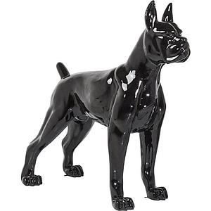 Figurine géante TOTO XL Kare Design