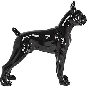 Figurine géante TOTO XL Kare Design