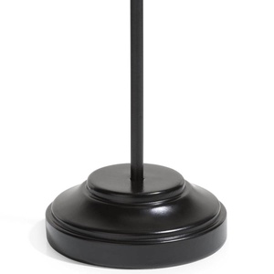 Figurine h31cm GLOBE Coco Maison