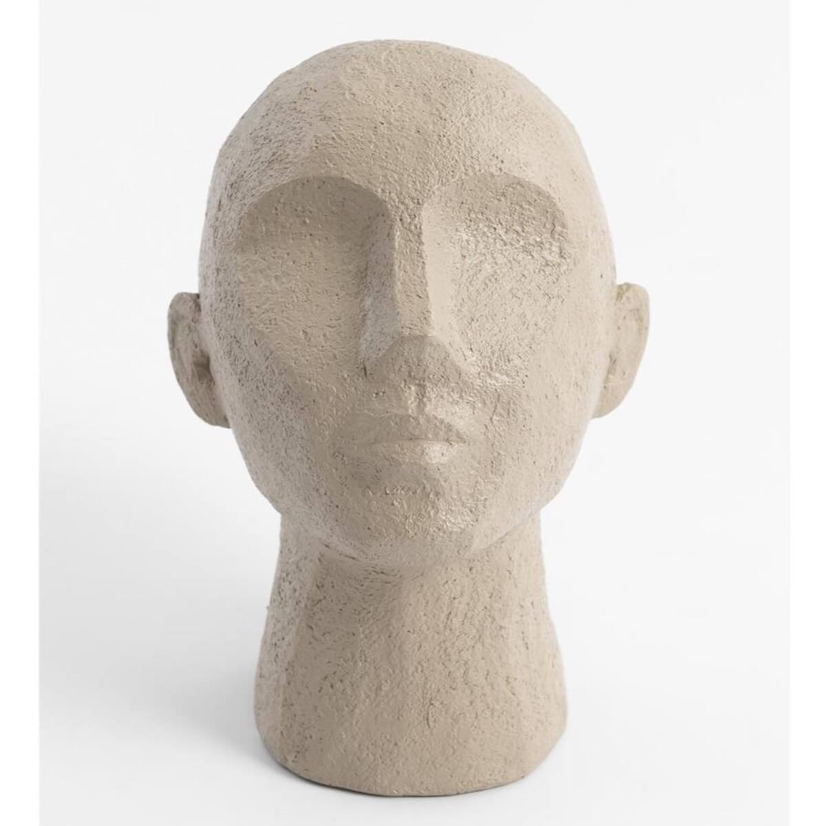 Figurine JOEP Coco Maison
