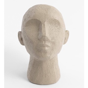 Figurine JOEP Coco Maison