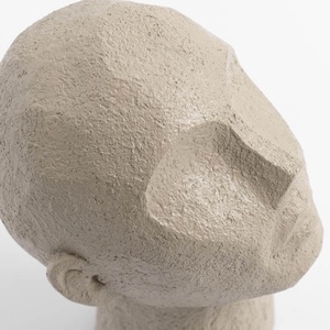 Figurine JOEP Coco Maison