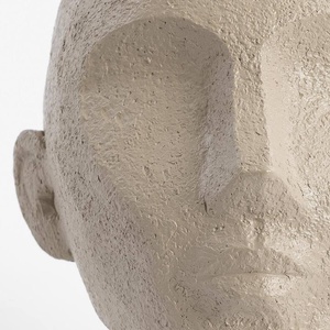 Figurine JOEP Coco Maison
