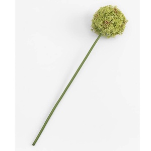 Fleur artificielle ALLIUM Coco Maison H90 cm