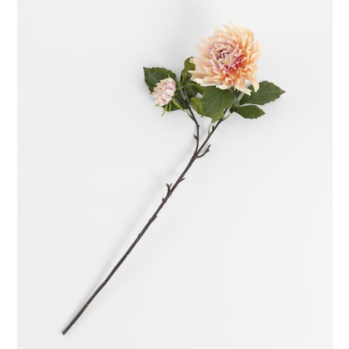 Fleur artificielle DAHLIA Coco Maison H.75 cm
